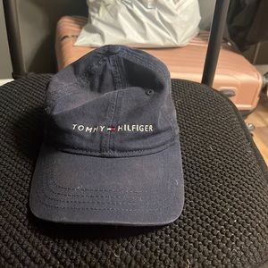 Tommy Hilfiger Hat